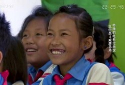 贾乃亮爆料包饺子视频播放,温馨日常曝光